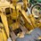 1996-caterpillar-955-image-20