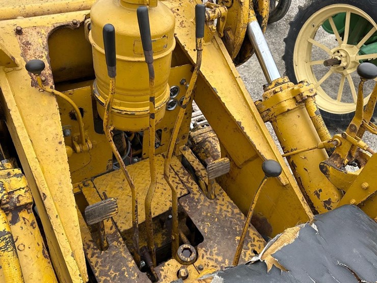 1996-caterpillar-955-image-20
