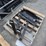 future-mini-skid-steer-forks-image-3