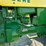 john-deere-330-image-6