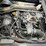 2015-john-deere-gator-image-16