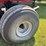 2016-case-ih-rb565-image-22