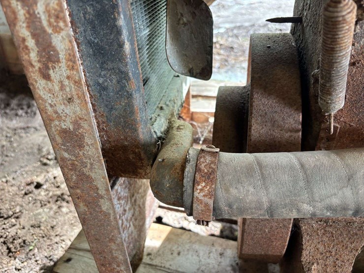 stationary-engine-image-15