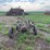 john-deere-14-image-2