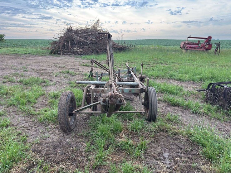 john-deere-14-image-2