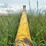 maytath-truck-auger-image-12