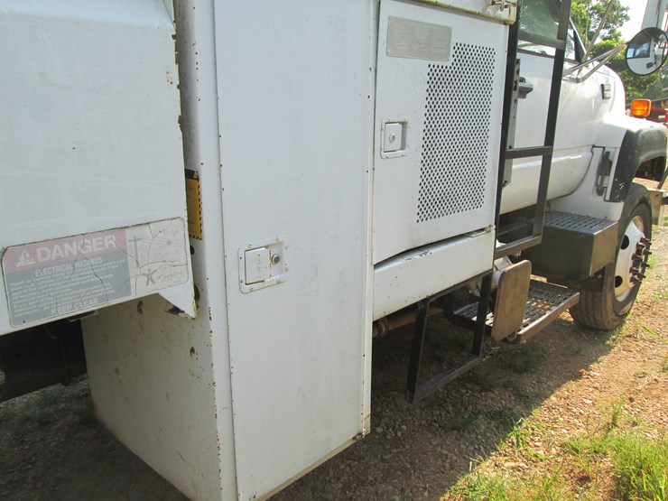 1997-gmc-c70-image-17