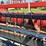 2012-case-ih-3020-image-5