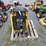 floor-scrubber-image-6