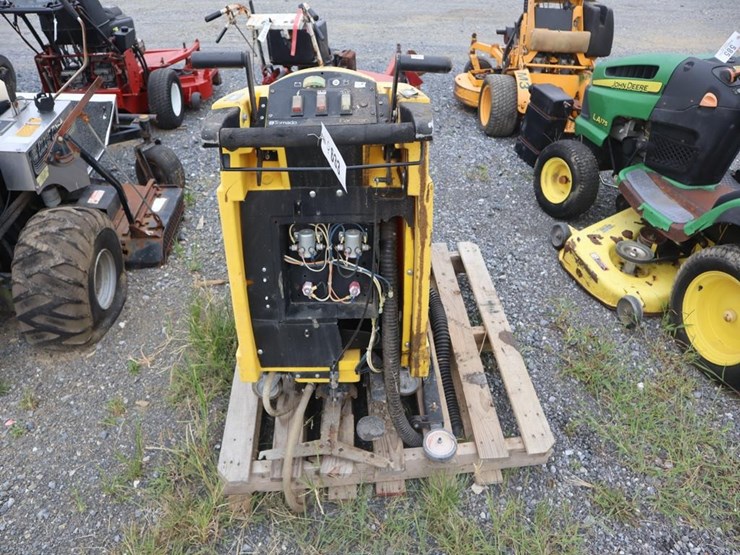 floor-scrubber-image-6