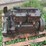 engine-image-3