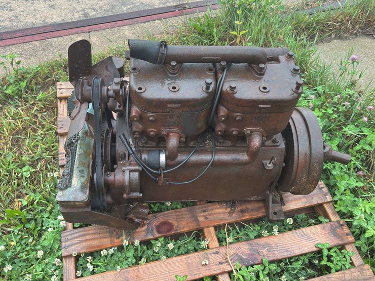 engine-image-3