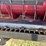 2012-case-ih-3020-image-34