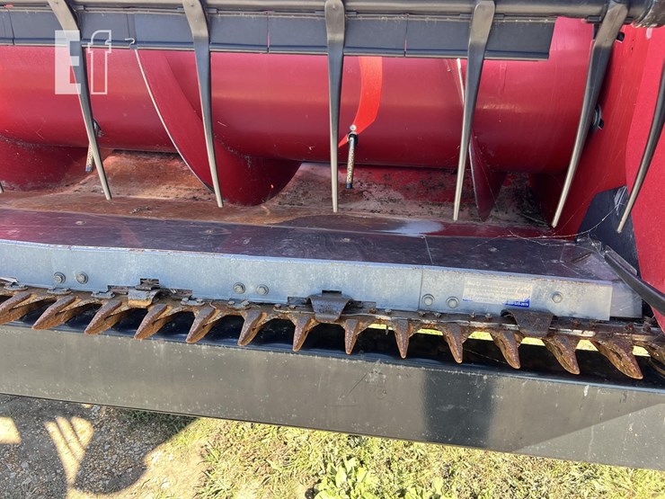 2012-case-ih-3020-image-34