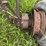 john-deere-2-image-23