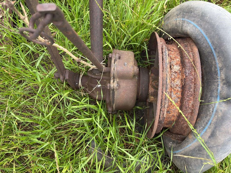 john-deere-2-image-23