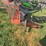 new-holland-411-image-10