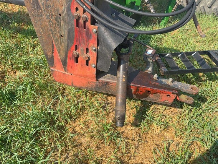 new-holland-411-image-10