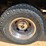 2018-dodge-ram-3500-image-40