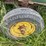john-deere-flare-box-and-running-gear-image-21