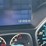 2013-ford-escape-image-25