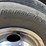 1990-ford-f-super-duty-image-17