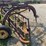 new-holland-256-image-3