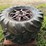(2)-14-28-firestone-tires-on-cutoff-wheels-image-4