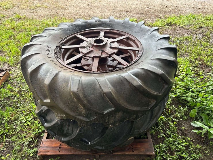 (2)-14-28-firestone-tires-on-cutoff-wheels-image-4