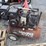 air-compressor-image-3
