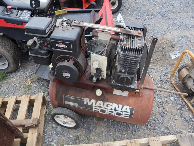 air-compressor-image-3
