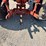 allis-chalmers-d17-image-15