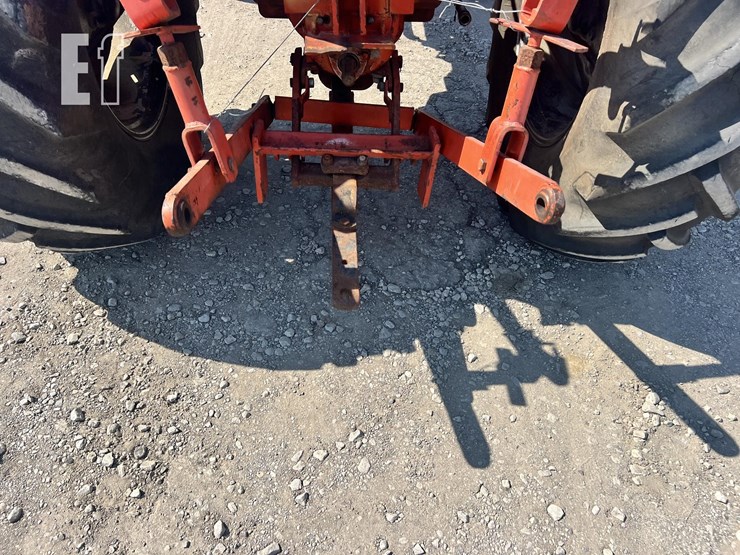 allis-chalmers-d17-image-15