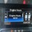2018-ford-explorer-image-30