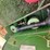 john-deere-336-image-9