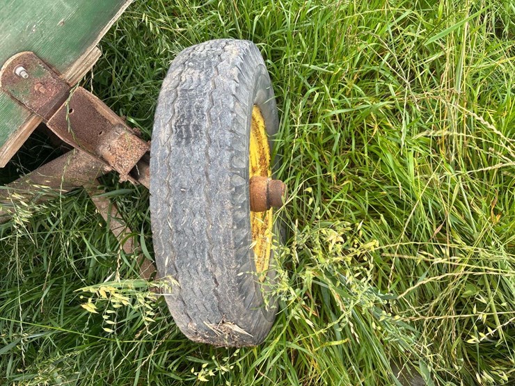 john-deere-flare-box-and-running-gear-image-22