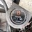 ez-go-textron-golf-cart-image-13