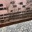 2004-wanco-towable-arrow-board-image-14