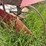 massey-harris-clipper-combine-image-37