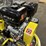 2025-mms-ms80r-ride-on-power-trowel-image-6