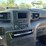 2023-ford-explorer-image-19