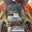 2015-kubota-mx5200f-image-10
