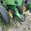 1994-john-deere-7200-image-20