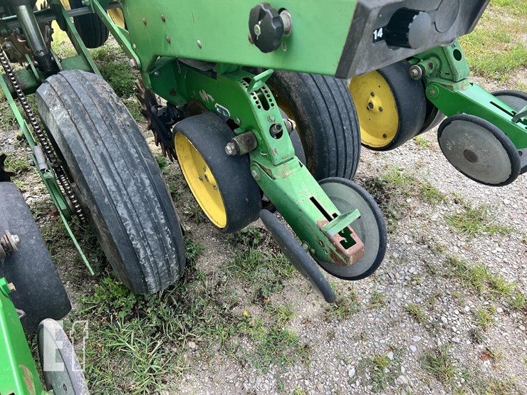 1994-john-deere-7200-image-20
