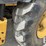 2002-caterpillar-th83-image-21