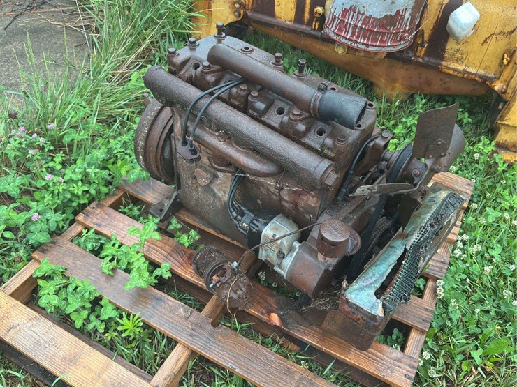 engine-image-13