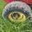 heider-gravity-box-and-john-deere-running-gear-image-39