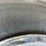 2009-dodge-ram-3500-image-40