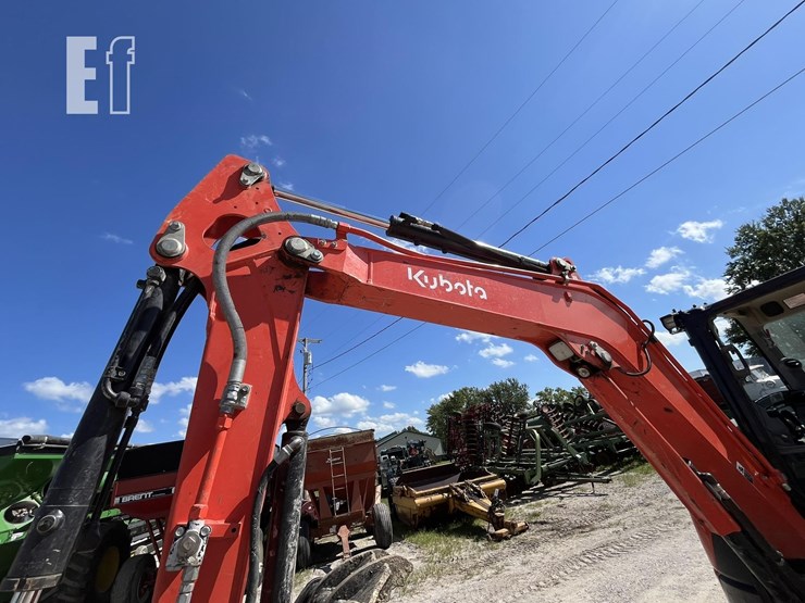 kubota-u48-5-image-18