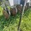 hiniker-4800-image-25